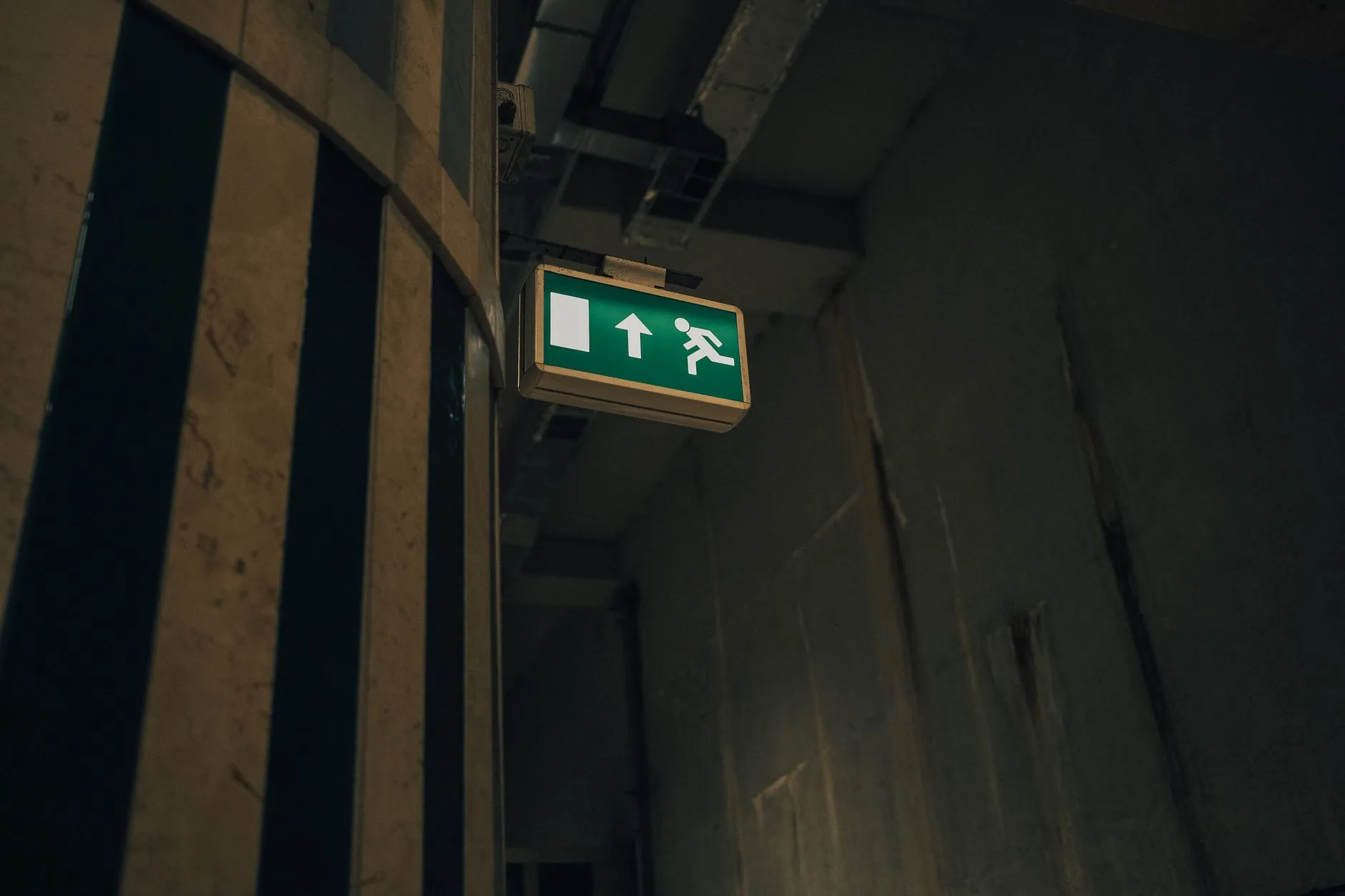 智慧照明控制系统在市政道路节能改造中的应用要点