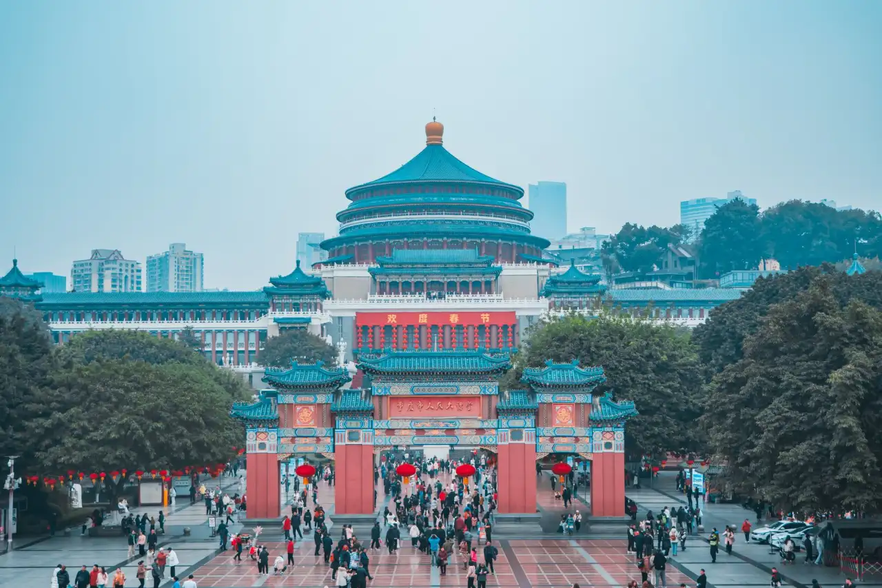 智慧照明系统在市政园区节能改造中的方案设计与效益分析