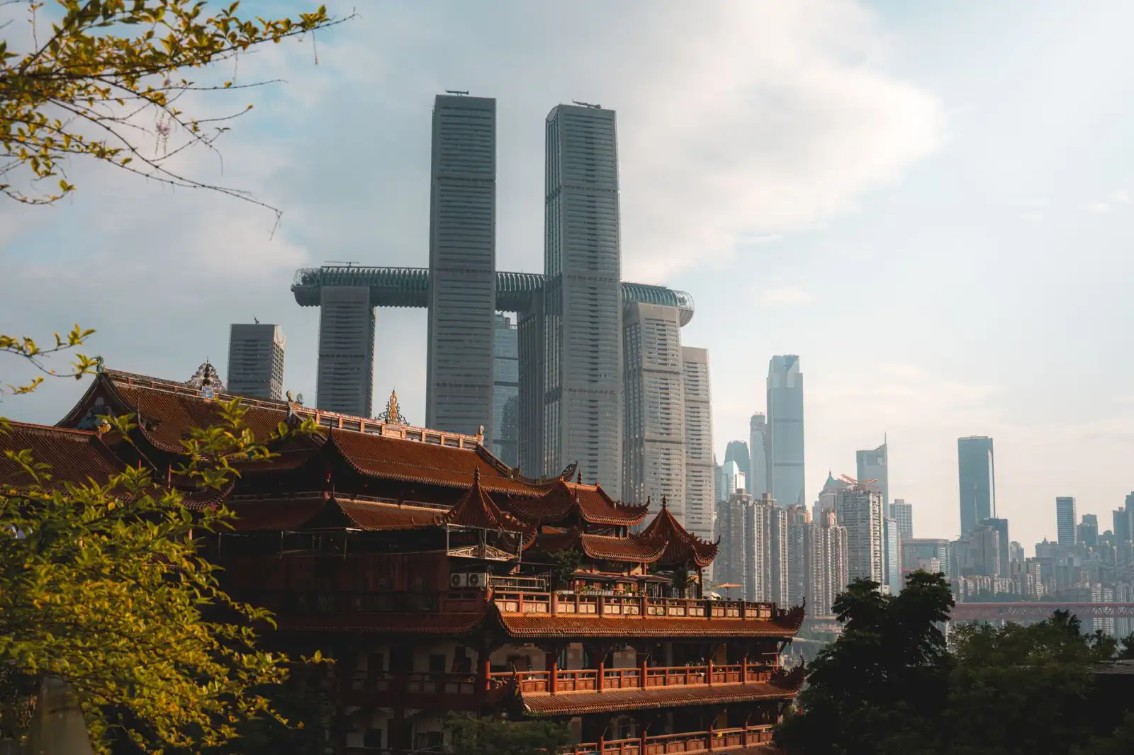 智能照明与路灯控制器在市政节能改造中的应用实践