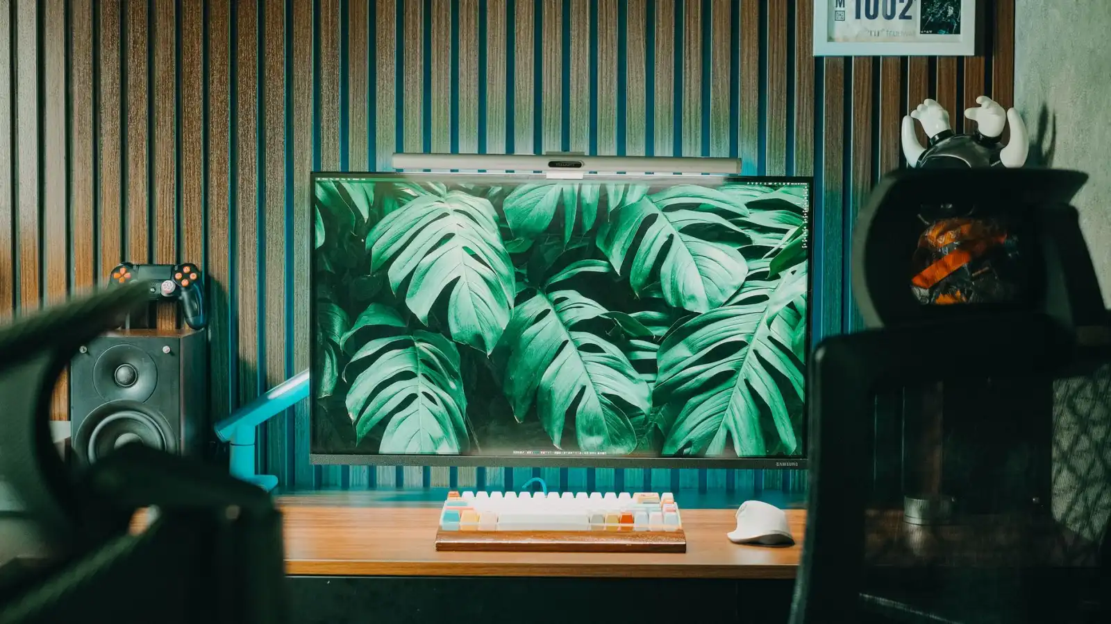 湖北智慧照明项目节能改造方案设计要点分析