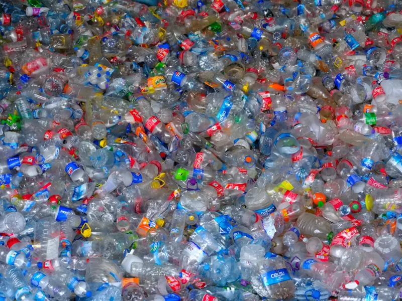 智慧照明系统远程控制方案在市政道路节能改造中的应用