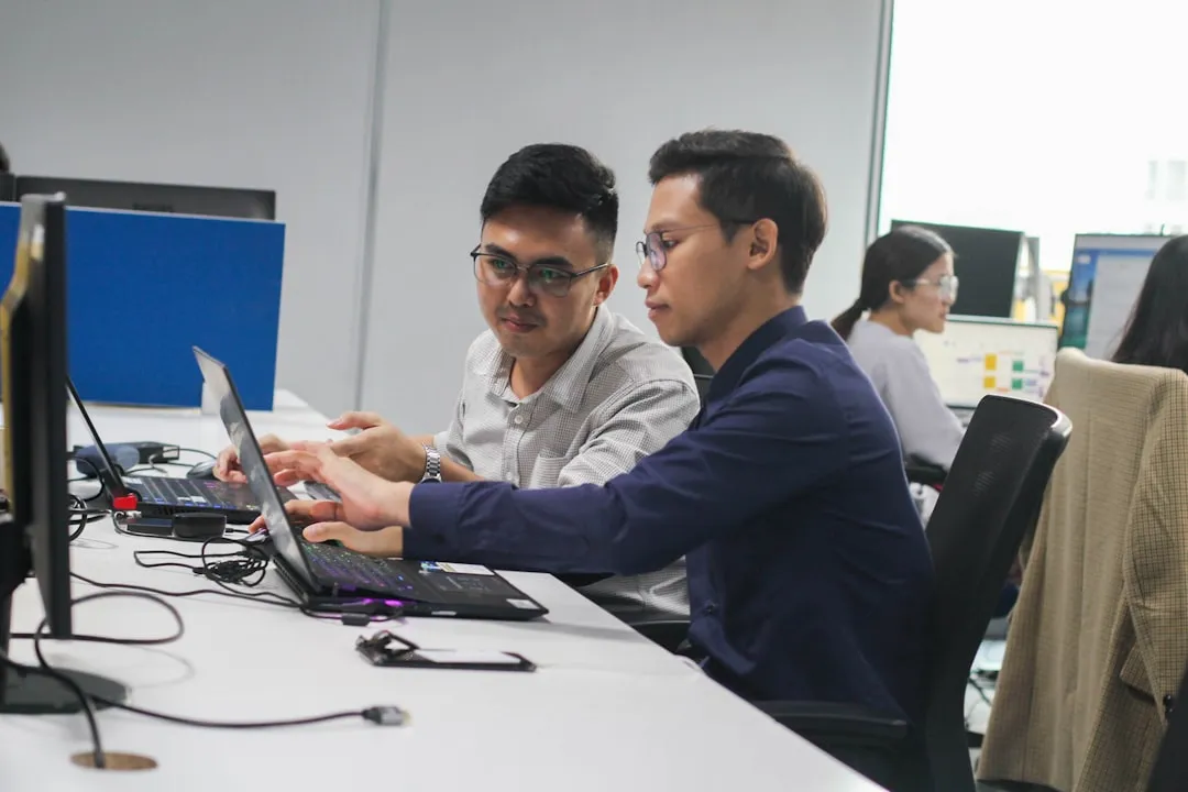 智慧照明系统远程控制方案在市政园区中的应用优势封面图